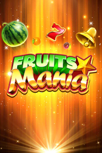 Бесплатная версия игры Fruits Mania | Champion Slots KZ 