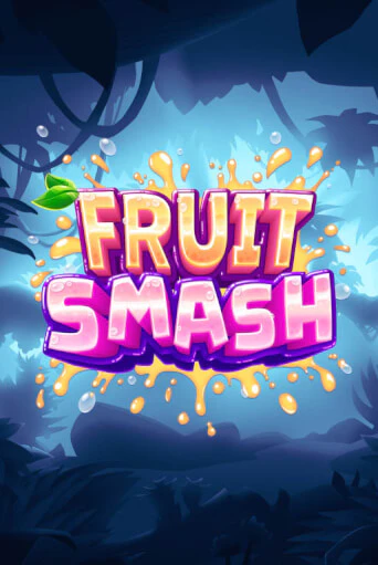 Бесплатная версия игры Fruit Smash | Champion Slots KZ 