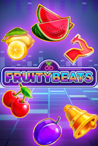 Бесплатная версия игры Fruity Beats | Champion Slots KZ 