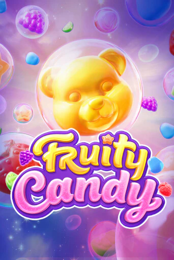 Бесплатная версия игры Fruity Candy | Champion Slots KZ 