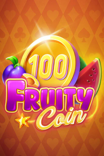 Бесплатная версия игры Fruity Coin | Champion Slots KZ 