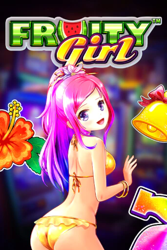 Бесплатная версия игры Fruity Girl | Champion Slots KZ 