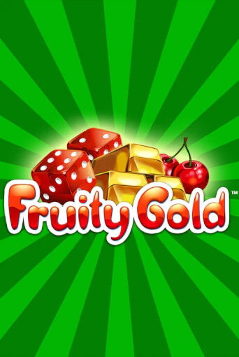 Бесплатная версия игры Fruity Gold | Champion Slots KZ 