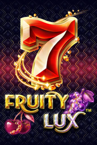 Бесплатная версия игры Fruity Lux | Champion Slots KZ 