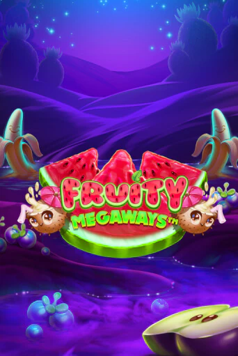 Бесплатная версия игры Fruity Megaways | Champion Slots KZ 