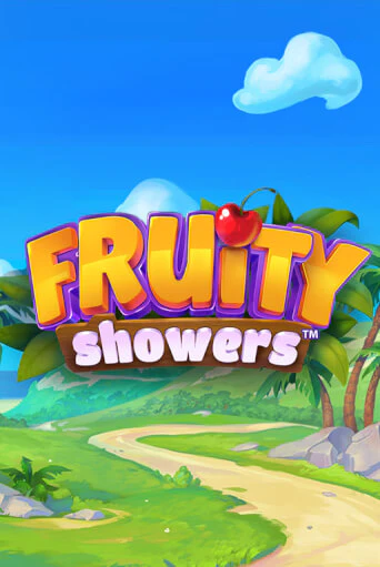 Бесплатная версия игры Fruity Showers | Champion Slots KZ 