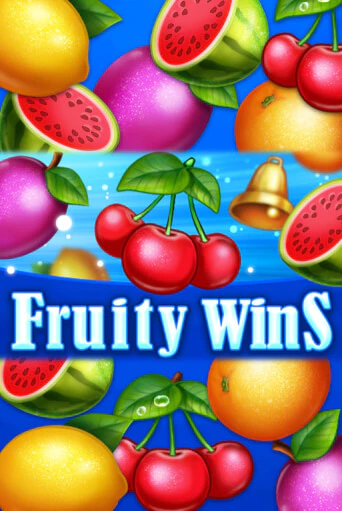 Бесплатная версия игры Fruity Wins | Champion Slots KZ 