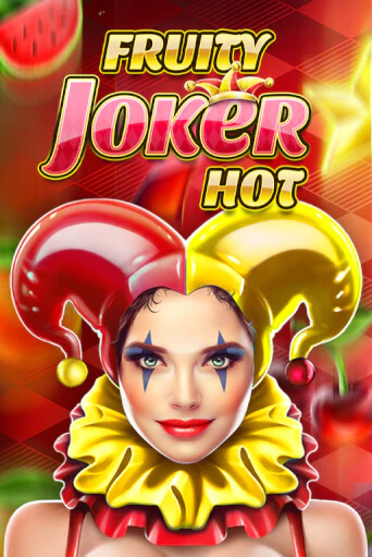 Бесплатная версия игры Fruity Joker Hot | Champion Slots KZ 