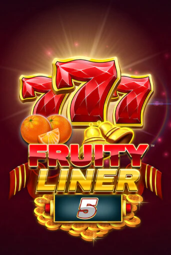 Бесплатная версия игры Fruityliner 5 | Champion Slots KZ 