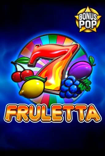 Бесплатная версия игры Fruletta | Champion Slots KZ 