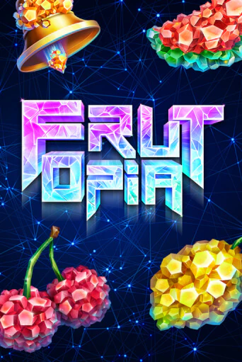 Бесплатная версия игры Frutopia | Champion Slots KZ 