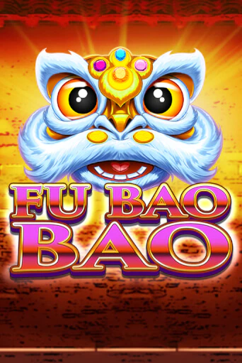 Бесплатная версия игры Fu Bao Bao | Champion Slots KZ 