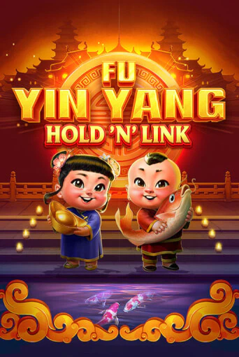 Бесплатная версия игры Fu Yin Yang | Champion Slots KZ 