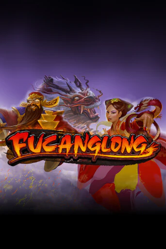 Бесплатная версия игры Fucanglong | Champion Slots KZ 