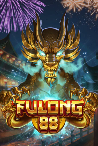 Бесплатная версия игры Fulong 88 | Champion Slots KZ 