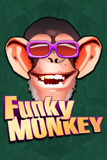 Бесплатная версия игры Funky Monkey | Champion Slots KZ 