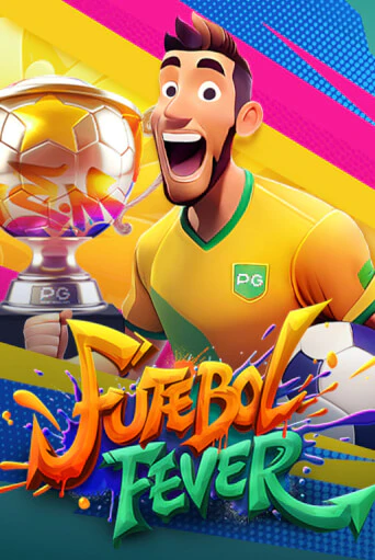 Бесплатная версия игры Futebol Fever | Champion Slots KZ 