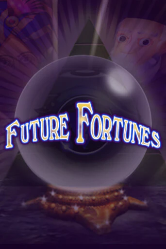 Бесплатная версия игры Future Fortunes | Champion Slots KZ 