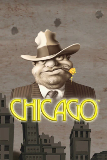 Бесплатная версия игры Chicago | Champion Slots KZ 