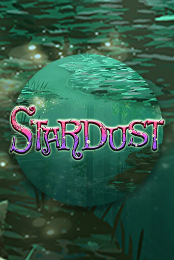 Бесплатная версия игры Stardust | Champion Slots KZ 