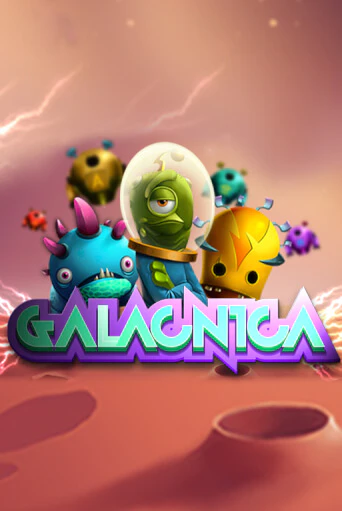 Бесплатная версия игры Galacnica | Champion Slots KZ 