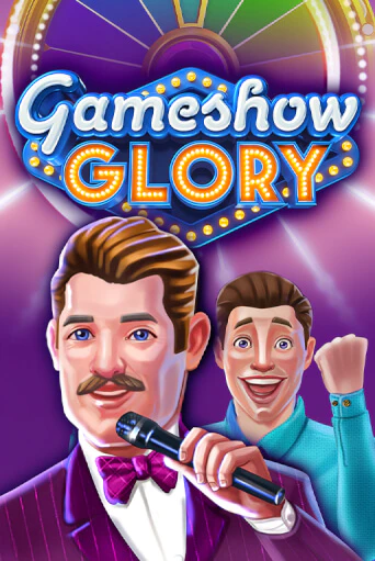 Бесплатная версия игры Gameshow Glory | Champion Slots KZ 