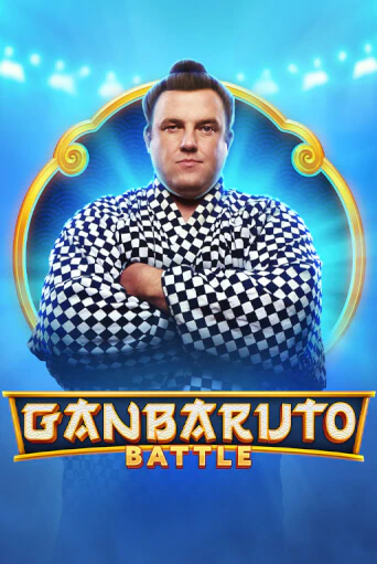 Бесплатная версия игры GanBaruto Battle | Champion Slots KZ 