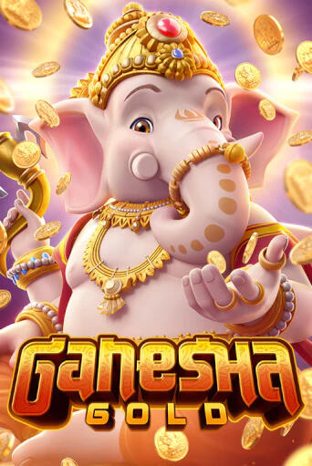 Бесплатная версия игры Ganesha Gold | Champion Slots KZ 