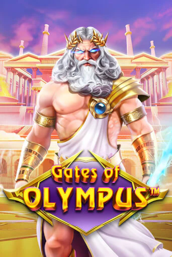 Бесплатная версия игры Gates of Olympus | Champion Slots KZ 