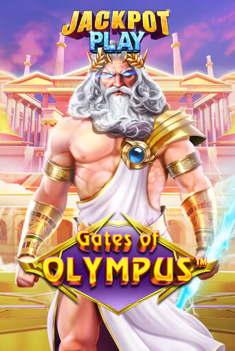 Бесплатная версия игры Gates of Olympus Jackpot Play | Champion Slots KZ 