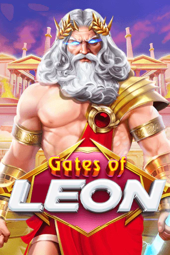 Бесплатная версия игры Gates of Leon | Champion Slots KZ 