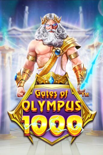 Бесплатная версия игры Gates of Olympus 1000 | Champion Slots KZ 