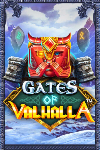 Бесплатная версия игры Gates of Valhalla™ | Champion Slots KZ 