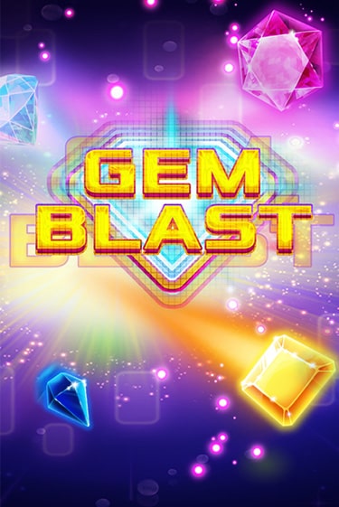 Бесплатная версия игры Gem Blast | Champion Slots KZ 