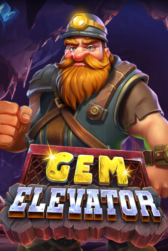 Бесплатная версия игры Gem Elevator | Champion Slots KZ 