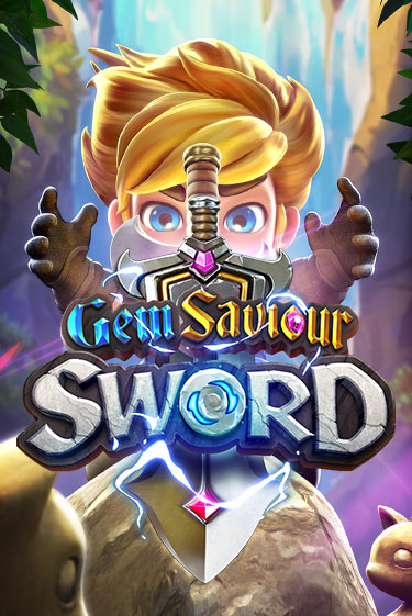 Бесплатная версия игры Gem Saviour Sword | Champion Slots KZ 