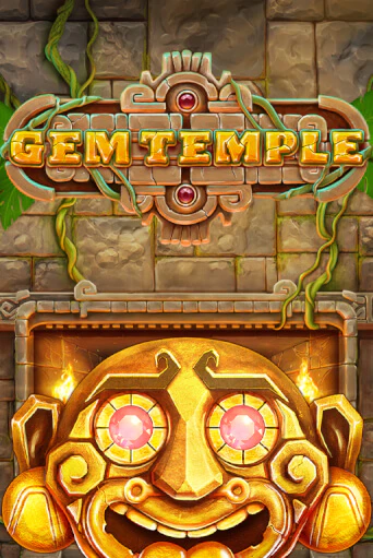 Бесплатная версия игры Gem Temple | Champion Slots KZ 