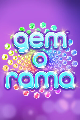 Бесплатная версия игры Gem-O-Rama | Champion Slots KZ 