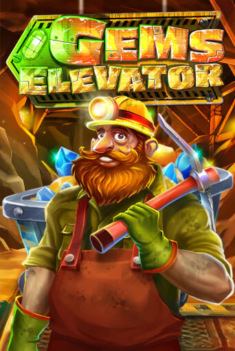 Бесплатная версия игры Gems Elevator | Champion Slots KZ 