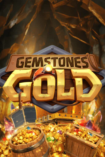 Бесплатная версия игры Gemstones Gold | Champion Slots KZ 