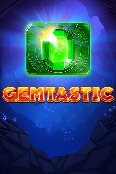 Бесплатная версия игры Gemtastic | Champion Slots KZ 