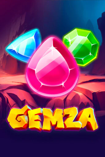 Бесплатная версия игры Gemza | Champion Slots KZ 