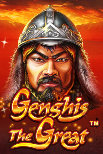 Бесплатная версия игры Genghis The Great | Champion Slots KZ 