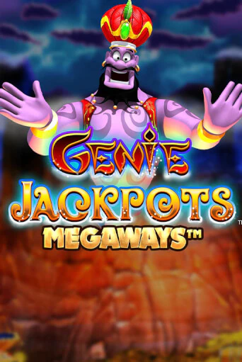 Бесплатная версия игры Genie Jackpots Megaways | Champion Slots KZ 