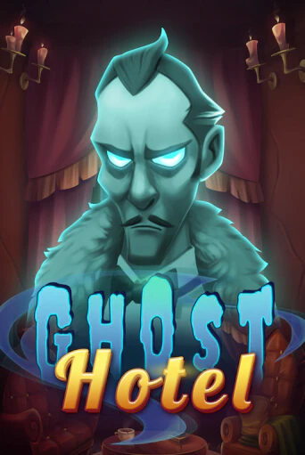 Бесплатная версия игры Ghost Hotel | Champion Slots KZ 