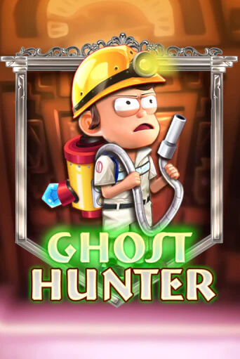 Бесплатная версия игры Ghost Hunter | Champion Slots KZ 