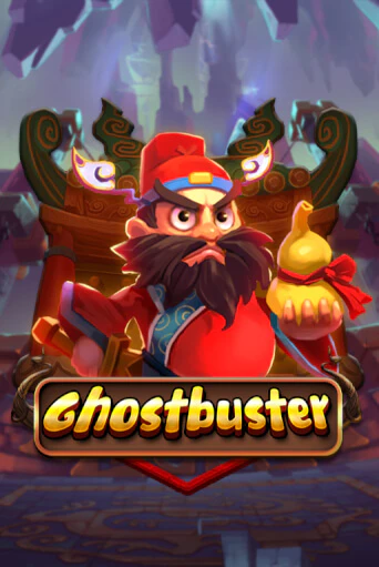 Бесплатная версия игры Ghostbuster | Champion Slots KZ 