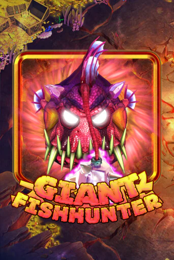 Бесплатная версия игры Giant Fish Hunter | Champion Slots KZ 