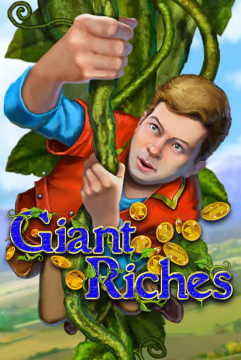 Бесплатная версия игры Giant Riches | Champion Slots KZ 