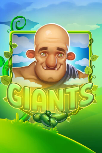 Бесплатная версия игры Giants | Champion Slots KZ 